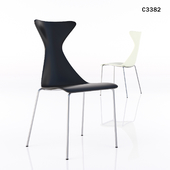 Chair C3382