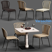 Varaschin CRICKET Chair