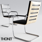 Thonet s 60