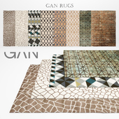 Gan Rugs