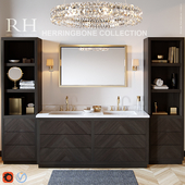 RH_Herringbone_collection