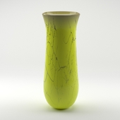 ceramic vaze