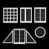 set_2_of_windows