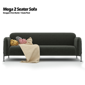 Sofa Mega_Otaman