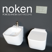 Noken Essence-c