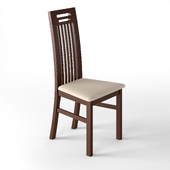 Chair Oak Classic 13