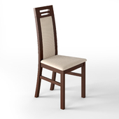 Chair Oak Classic 14