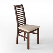 Chair Oak Classic 15