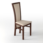 Chair Oak Classic 16