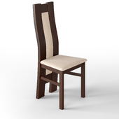 Chair Oak Classic 18