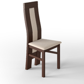 Chair Oak Classic 19