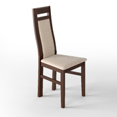 Chair Oak Classic 20