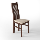 Chair Oak Classic 21