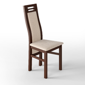 Chair Oak Classic 22