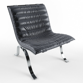 Scandinavian Chair Model Ariet