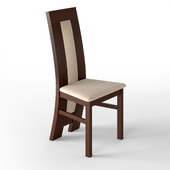Chair Oak Classic 12