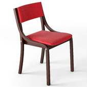 Chair Oak Classic 2
