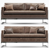 Grisham Apartment Sofa