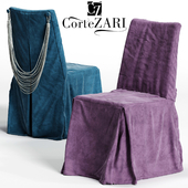 Corte ZARI KARIS Chair