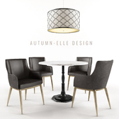 Autumn_Elle Design