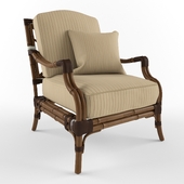 Lexington - Island Estate Veranda Lounge Chair
