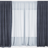 Curtain 01