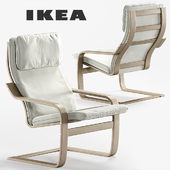 Ikea Pello