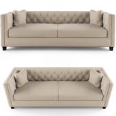 Windsor Sofa