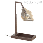 Holly Hunt Keeper's Light