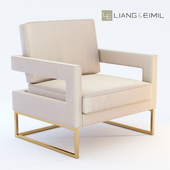 Liang&Eimil altro occasional chair