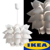 Ikea / Knappa (Pendant lamp)