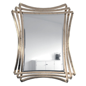 Зеркало Duncan Mirror