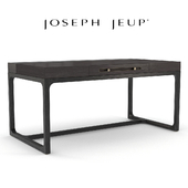 Joseph Jeup Rainer Desk