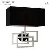 EICHHOLTZ Wall Lamp Windolf 111607 111609