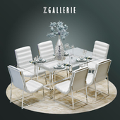 ZGALERIE_dining group_cost group