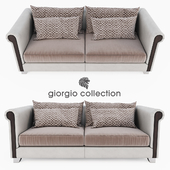 Giorgio Collection - Daydream