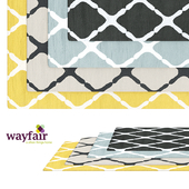 Wayfair_carpets