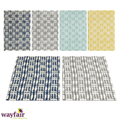 Wayfair_carpets_01