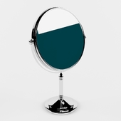 Косметическое зеркало Raiber RMM-1116