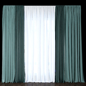 Curtain_30