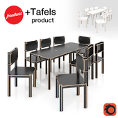 +Tafels product by fraaiheid