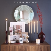 Zara_Home_decor_set2