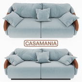 CASAMANIA - WORN SOFA