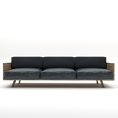 Sofa-Seat-01