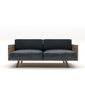 Sofa-seat-02