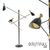 DelightFull_Duke_floorlamp