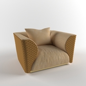 Winston-armchair