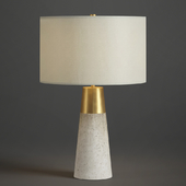 Oliver Bonas Munari Table Lamp