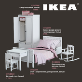 IKEA set # 3