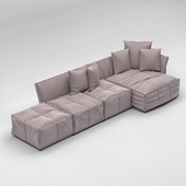Sofa-Seat-03